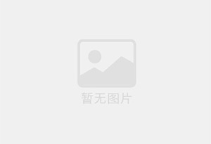 胶州防水补漏公司的电话号码是多少？